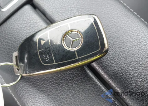 2019 Mercedes-Benz A 220 4Matic from USA, damaged, VIN WDD3G4FBXKW025373